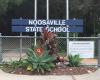 Noosaville State School