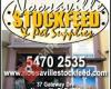 Noosaville Stockfeed & Pet Supplies