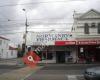 Normanby Pharmacy