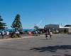 Normanville Beach Cafe