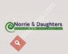 Norrie & Daughters