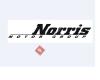 Norris Financial Services