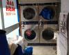 North Bondi Dry Cleaning & Laundry