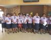 North Central Samoan Seventh Day Adventist Church