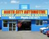 North City Automotive