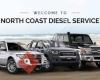 North Coast Diesel Service