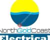 North Gold Coast Electrical
