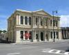 North Otago Museum