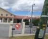 North Perth Seventh-day Adventist Church