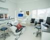 North Road Dental Clinic