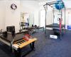 North Road Physiotherapy Oakleigh