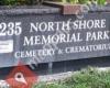 North Shore Memorial Park
