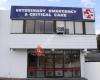 North Shore Veterinary Emergency & Critical Care