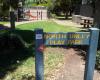 North Unley Play Park