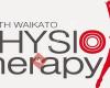 North Waikato Physio (Te Kauwhata)