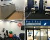 North West Physiotherapy