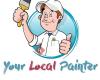 Northern Beaches Painters