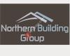 Northern Building Group