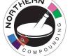 Northern Compounding
