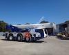 Northern Star Truck & Trailer Repairs