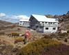 Northern Tasmanian Alpine Club