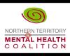 Northern Territory Mental Health Coalition Inc