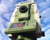 NorthGroup Consulting - Surveyors, Town Planners, 3D Laser Scanning | Gold Coast