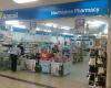 Northlakes Discount Pharmacy