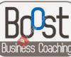 Northland Business Coaching