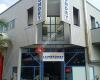 Northland Dry Cleaners
