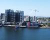 Northshore Brisbane