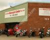 Northside Motorcycle Centre