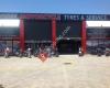 Northside Motorcycle Tyres and Service Pty Ltd
