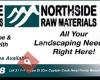 Northside Raw Materials & Timber Supplies
