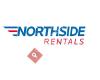 Northside Rentals