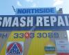 Northside Smash Repair Services - Everton Hills