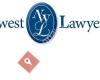 Norwest Lawyers