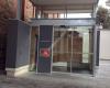 Norwood, Payneham & St Peters Library Service