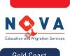 Nova Education and Migration Services Gold Coast