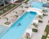 Novotel Darwin Airport