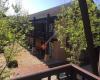 Novotel Swan Valley Vines Resort