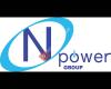 Npower Pty Ltd