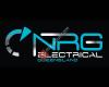 NRG Electrical