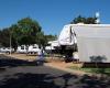 NRMA Dubbo Holiday Park