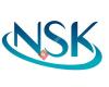 NSK Financial Advice