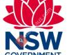 NSW Department of Family and Community Services