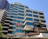 NSW Ministry of Health