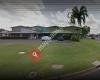 NT Christian Schools