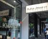 Nudie Jeans Co.