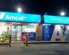 Nunawading Amcal Pharmacy